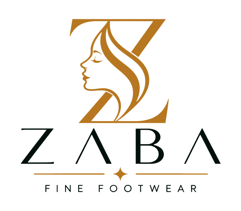 Zaba Fashions